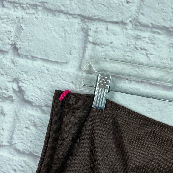 Kate Spade Large Brown Dust Bag - Picture 3 of 4